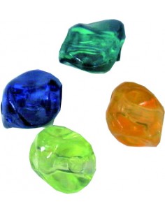 ADAPTADOR GOMA LAPICEROS...