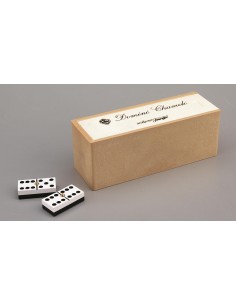 FOURNIER CHAMELO MARFILINA...