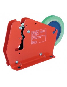 TESA SUPER STICKY MINI BLOC...