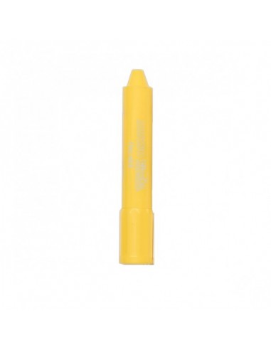 MAQUILLAJE DE BARRA ALPINO FIESTA 6...