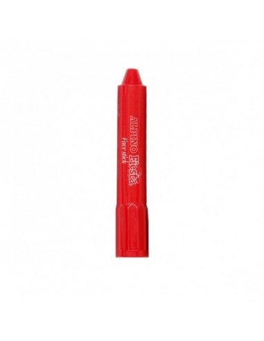 MAQUILLAJE DE BARAR ALPINO FIESTA 6...