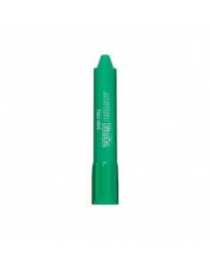 MAQUILLAJE DE BARRA ALPINO...