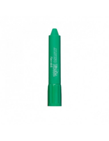 MAQUILLAJE DE BARRA ALPINO FIESTA 6...