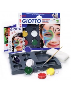 MAQUILLAJE SOMBRA DE OJOS...