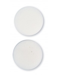 ESPONJA MAQUILLAJE JOVI...