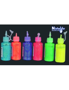 PURPURINA PEGAMENTO FLUOR...