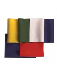 LAMINAS FIELTRO NIEFENVER...