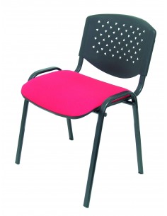 SILLA CONFIDENTE RESPALDO...