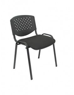 SILLA CONFIDENTE RESPALDO...