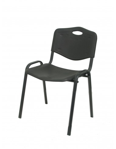 SILLA CONFIDENTE OFFICECLASS...