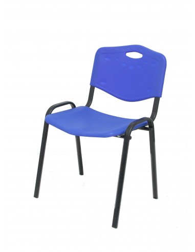 SILLA CONFIDENTE OFFICECLASS...