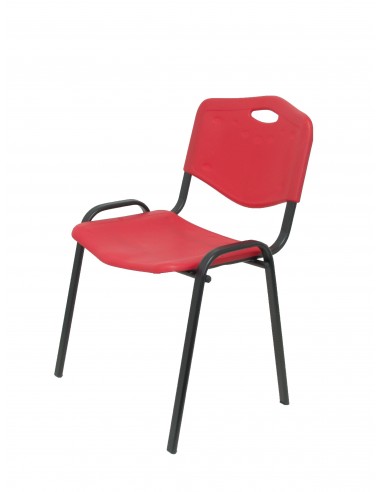 SILLA CONFIDENTE OFFICECLASS...