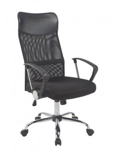 SILLA GONTAR RESPALDO MALLA...