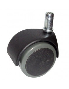 RUEDAS SILLA PIQUERAS Y...