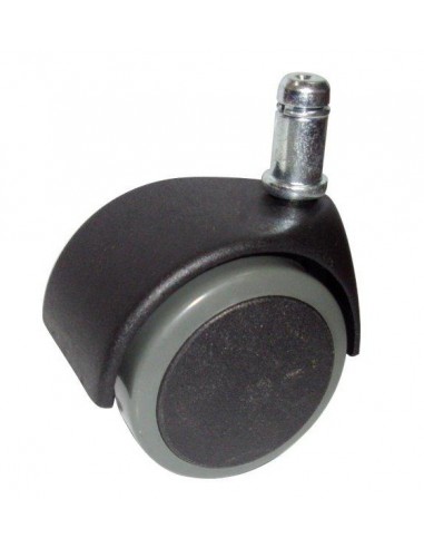 RUEDAS SILLA PIQUERAS Y CRESPO...