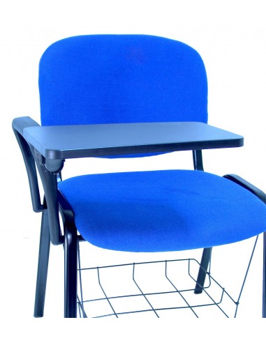 BRAZO DERECHO ESCRITURA PIQUERAS Y...