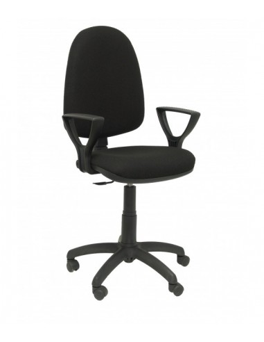 SILLA AYNA BALI PIQUERAS Y CRESPO...