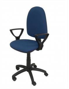 SILLA AYNA BALI PIQUERAS Y...