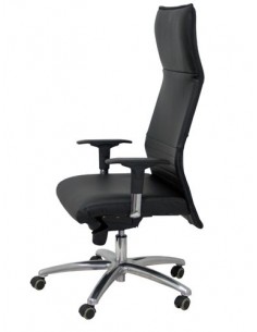 SILLON DIRECCION RESPALDO...