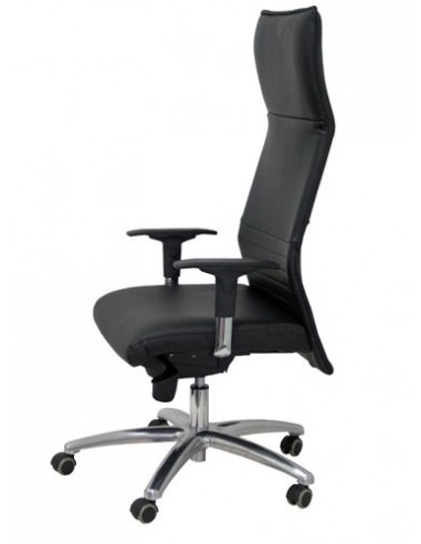 SILLON DIRECCION RESPALDO ALTO...