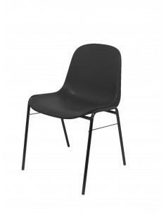 SILLA CONFIDENTE PIQUERAS Y...