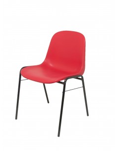 SILLA CONFIDENTE PIQUERAS Y...