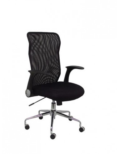 SILLON OPERATIVO MALLA MINAYA...