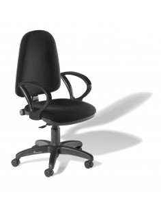 SILLA OPERATIVA ROCADA...