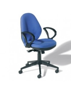 SILLA OPERATIVA ROCADA...