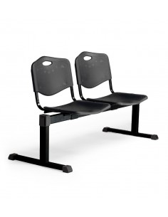 BANCADA ESPERA PIQUERAS Y...