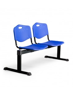 BANCADA ESPERA PIQUERAS Y...