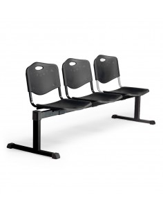 BANCADA ESPERA PIQUERAS Y...