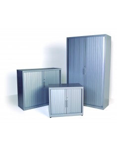 ARMARIO METALICO ROCADA...