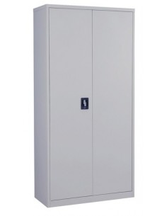 ARMARIO METALICO ROCADA...