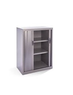 ARMARIO METALICO ROCADA...