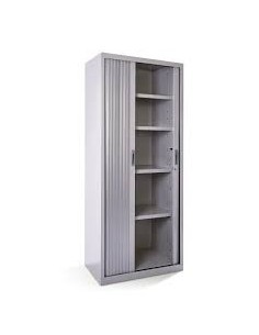 ARMARIO METALICO ROCADA...