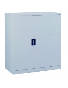 ARMARIO METALICO ROCADA...