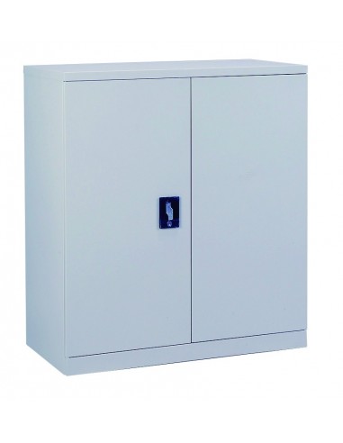 ARMARIO METALICO ROCADA NIVELADORES...