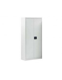 ARMARIO METALICO ROCADA...