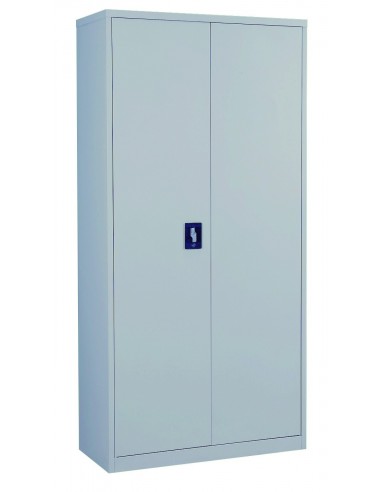 ARMARIO METALICO ROCADA NIVELADORES...