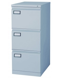 CAJONERA METALICA ROCADA...