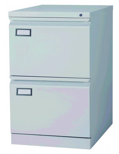 CAJONERA METALICA ROCADA CARPETA...