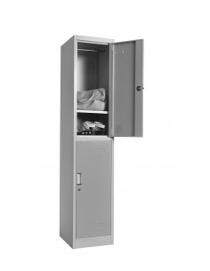 TAQUILLA METALICA SIE 2...