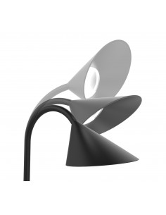 UNILUX DE ESCRITORIO LED...