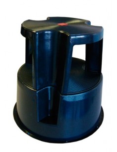 TABURETE RODANTE SIE...