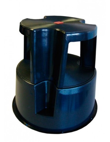 TABURETE RODANTE SIE 300X430 2...