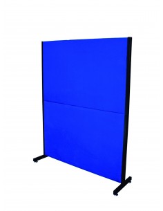 BIOMBO SEPARADOR PIQUERAS Y...