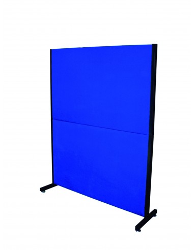 BIOMBO SEPARADOR PIQUERAS Y CRESPO...