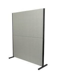 BIOMBO SEPARADOR PIQUERAS Y...