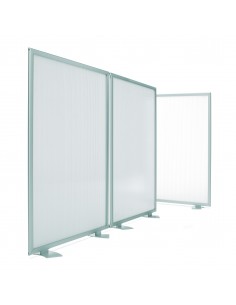 BIOMBO SEPARADOR PLANNING...